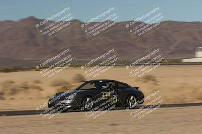 media/Dec-13-2025-PCA San Diego (Sat) [[71f2fcee4c]]/1-Green Group/Session 4 Speed Pans/